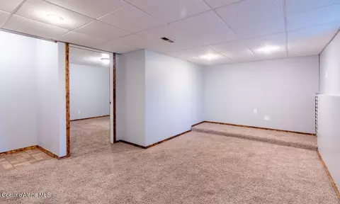 803 E Fir, Osburn, ID 83849 photo 25