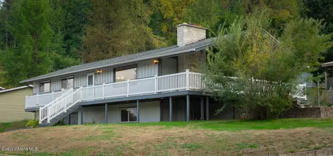 803 E Fir, Osburn, ID 83849 photo 7