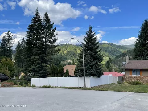 803 E Fir, Osburn, ID 83849 photo 44