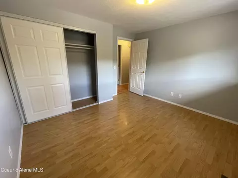 803 E Fir, Osburn, ID 83849 photo 30