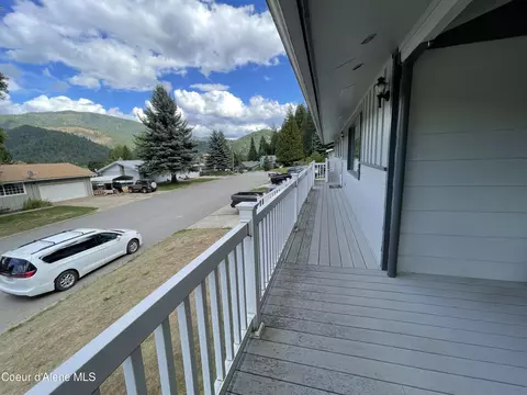 803 E Fir, Osburn, ID 83849 photo 47