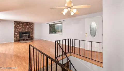 803 E Fir, Osburn, ID 83849 photo 16