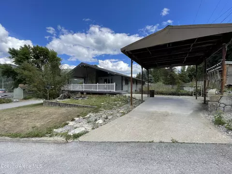 803 E Fir, Osburn, ID 83849 photo 33