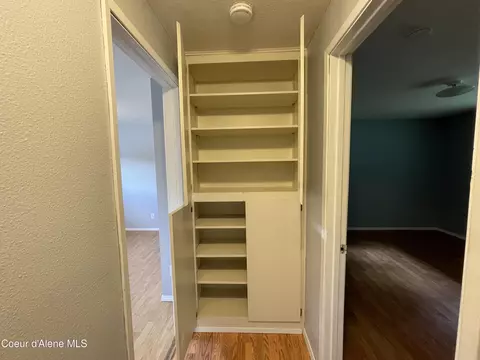 803 E Fir, Osburn, ID 83849 photo 37