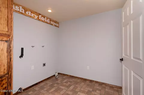 803 E Fir, Osburn, ID 83849 photo 26