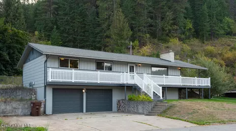 803 E Fir, Osburn, ID 83849 photo 8