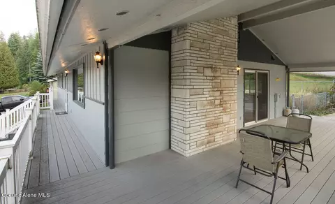 803 E Fir, Osburn, ID 83849 photo 11