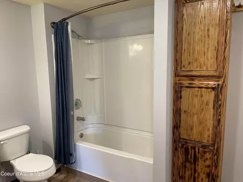 803 E Fir, Osburn, ID 83849 photo 36