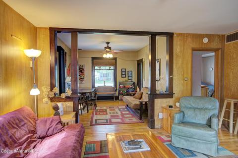 825 Oak St, Sandpoint, ID 83864 photo 18