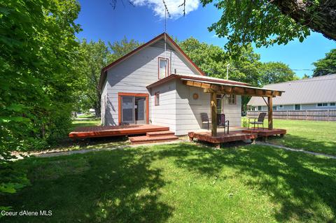 825 Oak St, Sandpoint, ID 83864 photo 35