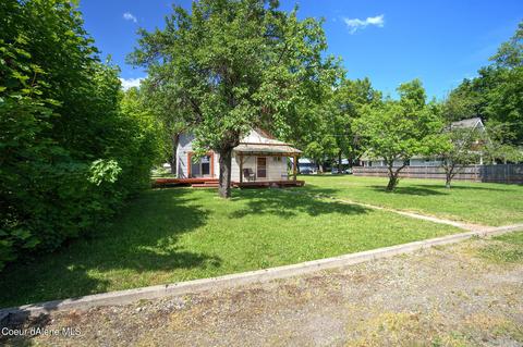 825 Oak St, Sandpoint, ID 83864 photo 34