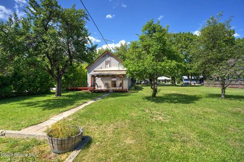 825 Oak St, Sandpoint, ID 83864 photo 33