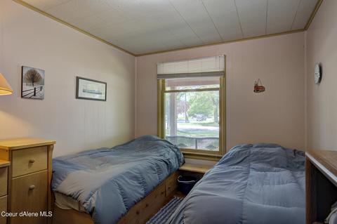 825 Oak St, Sandpoint, ID 83864 photo 20