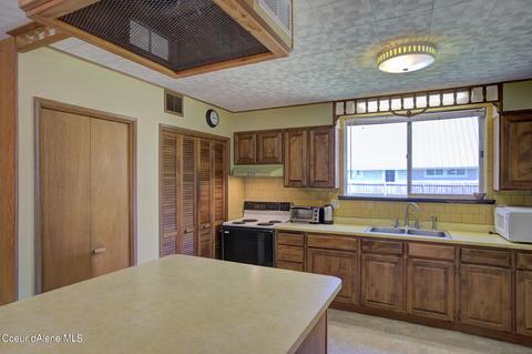 825 Oak St, Sandpoint, ID 83864 photo 15