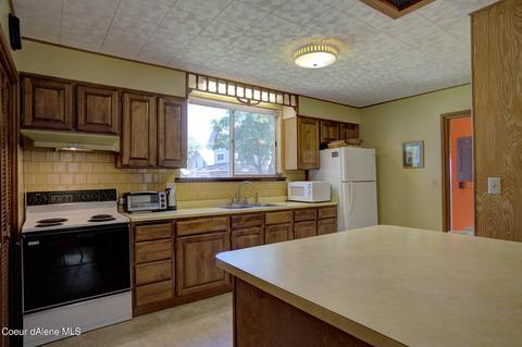 825 Oak St, Sandpoint, ID 83864 photo 17