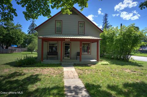 825 Oak St, Sandpoint, ID 83864 photo 4