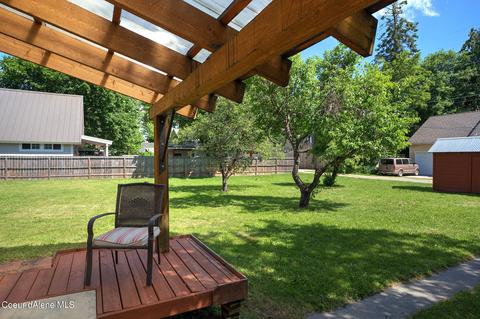 825 Oak St, Sandpoint, ID 83864 photo 36