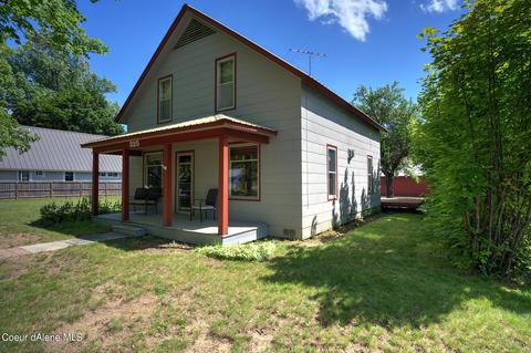 825 Oak St, Sandpoint, ID 83864 photo 5