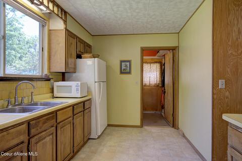 825 Oak St, Sandpoint, ID 83864 photo 16
