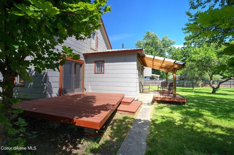 825 Oak St, Sandpoint, ID 83864 photo 6