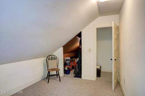 825 Oak St, Sandpoint, ID 83864 photo 30