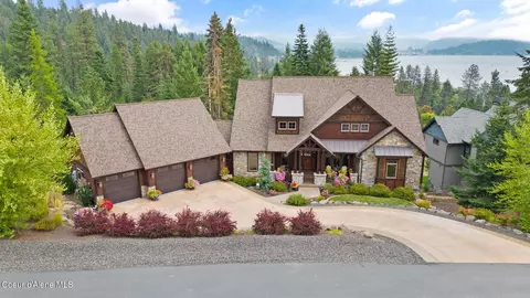 1108 S Conservation Ct, Coeur D'alene, ID 83814