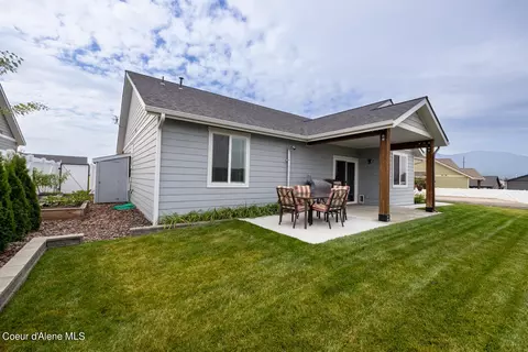 8755 W Seed Loop, Rathdrum, ID 83858 photo 25