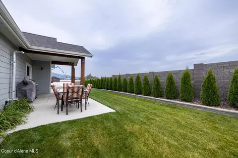 8755 W Seed Loop, Rathdrum, ID 83858 photo 23