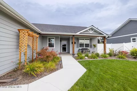 8755 W Seed Loop, Rathdrum, ID 83858 photo 5