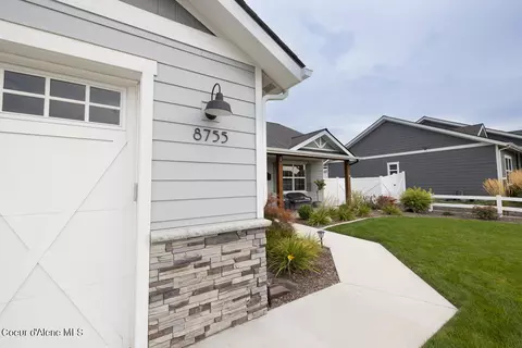 8755 W Seed Loop, Rathdrum, ID 83858 photo 4