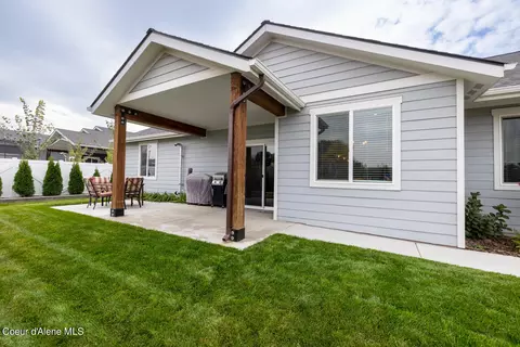 8755 W Seed Loop, Rathdrum, ID 83858 photo 22