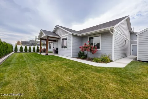8755 W Seed Loop, Rathdrum, ID 83858 photo 24