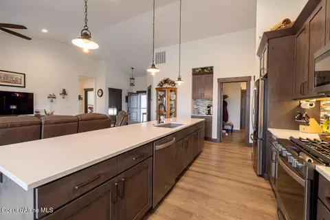 8755 W Seed Loop, Rathdrum, ID 83858 photo 10