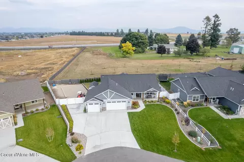 8755 W Seed Loop, Rathdrum, ID 83858 photo 29