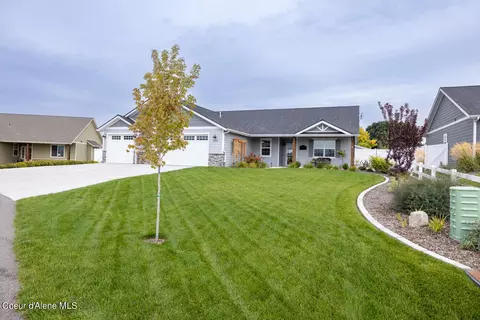 8755 W Seed Loop, Rathdrum, ID 83858 photo 3