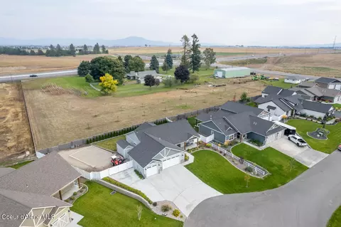 8755 W Seed Loop, Rathdrum, ID 83858 photo 30