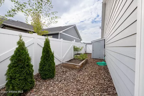 8755 W Seed Loop, Rathdrum, ID 83858 photo 26