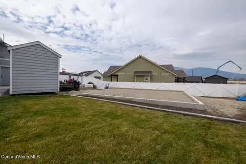 8755 W Seed Loop, Rathdrum, ID 83858 photo 27