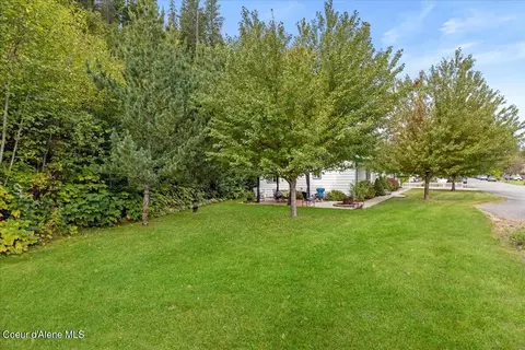 1313 E Larch Ave, Osburn, ID 83849 photo 39