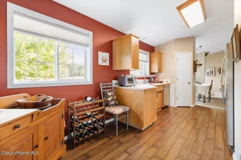 1313 E Larch Ave, Osburn, ID 83849 photo 12