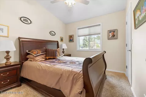 1313 E Larch Ave, Osburn, ID 83849 photo 20
