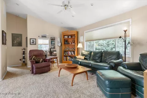 1313 E Larch Ave, Osburn, ID 83849 photo 6