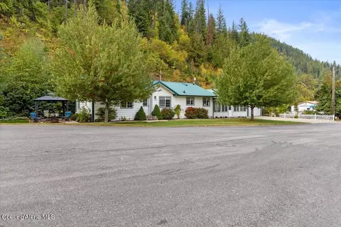 1313 E Larch Ave, Osburn, ID 83849 photo 26