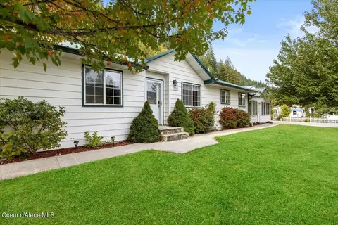 1313 E Larch Ave, Osburn, ID 83849 photo 4