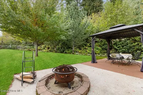 1313 E Larch Ave, Osburn, ID 83849 photo 29
