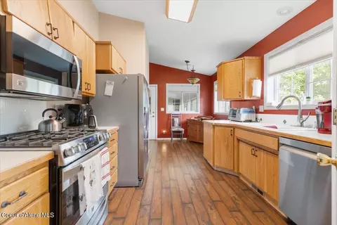 1313 E Larch Ave, Osburn, ID 83849 photo 41