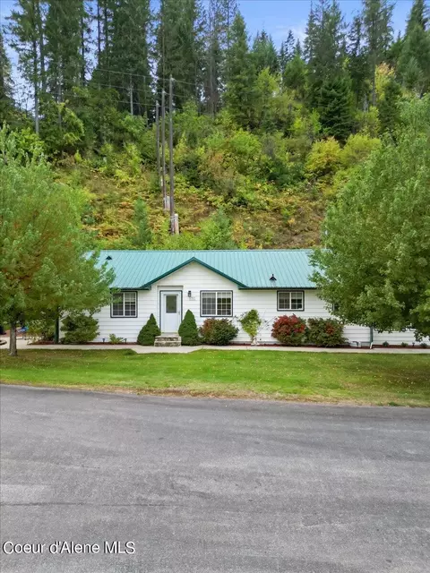 1313 E Larch Ave, Osburn, ID 83849 photo 35