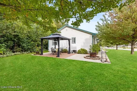 1313 E Larch Ave, Osburn, ID 83849 photo 28