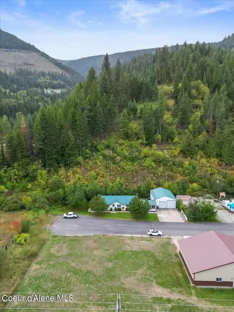 1313 E Larch Ave, Osburn, ID 83849 photo 37