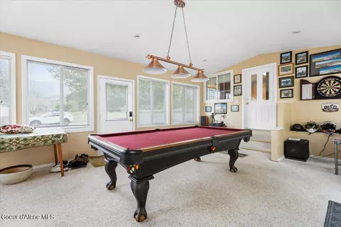 1313 E Larch Ave, Osburn, ID 83849 photo 15